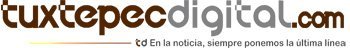 Tuxtepec Digital